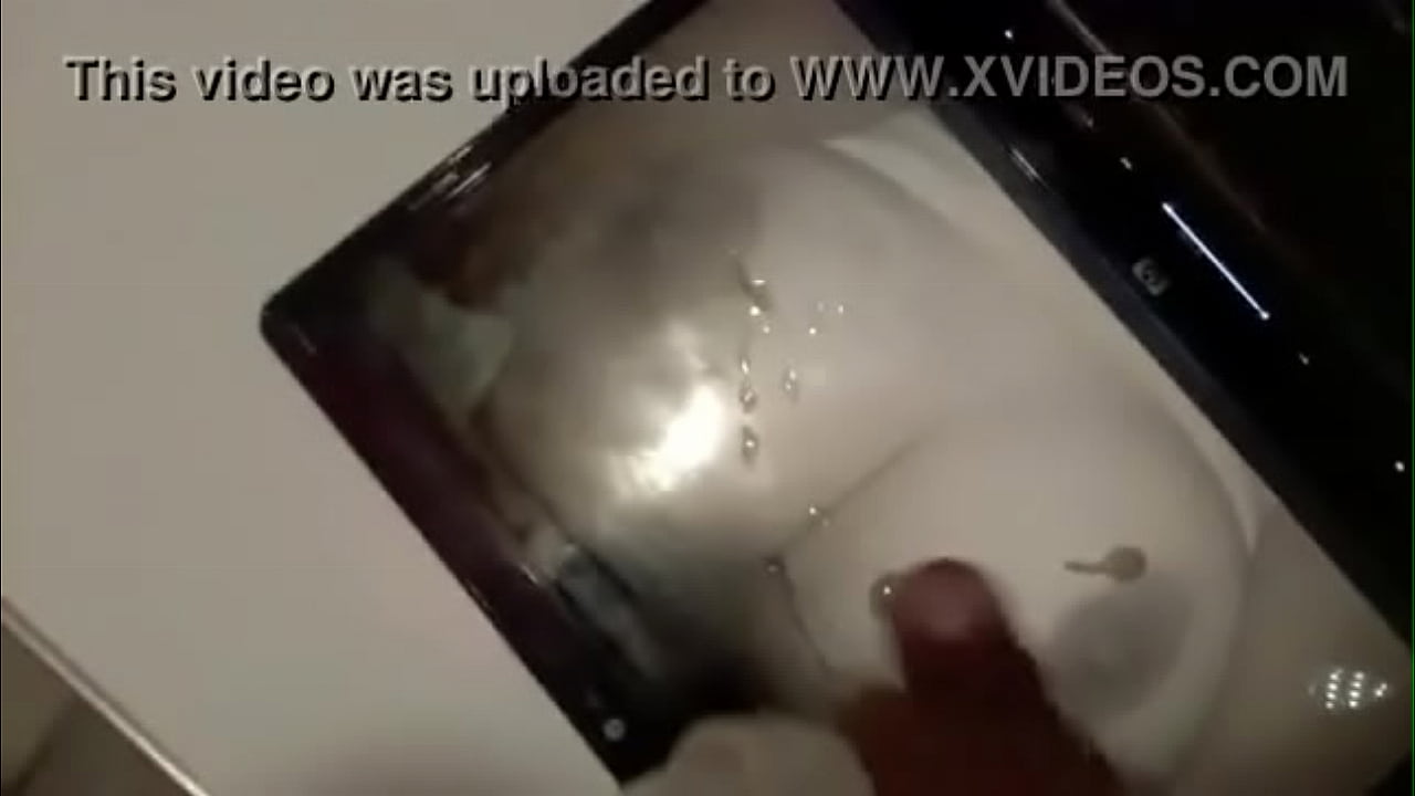 Tributo a Fwb lover - Brainsexxx