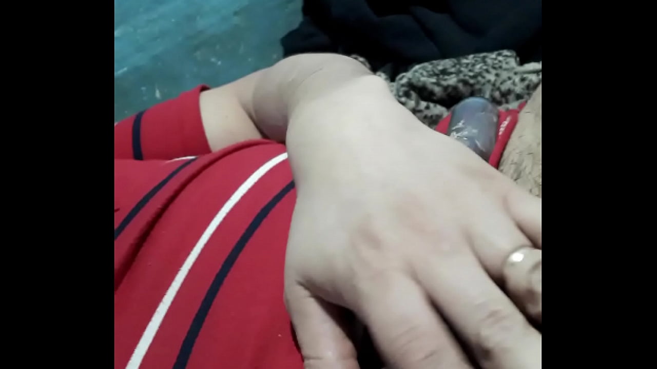 Quiero alguien que me de