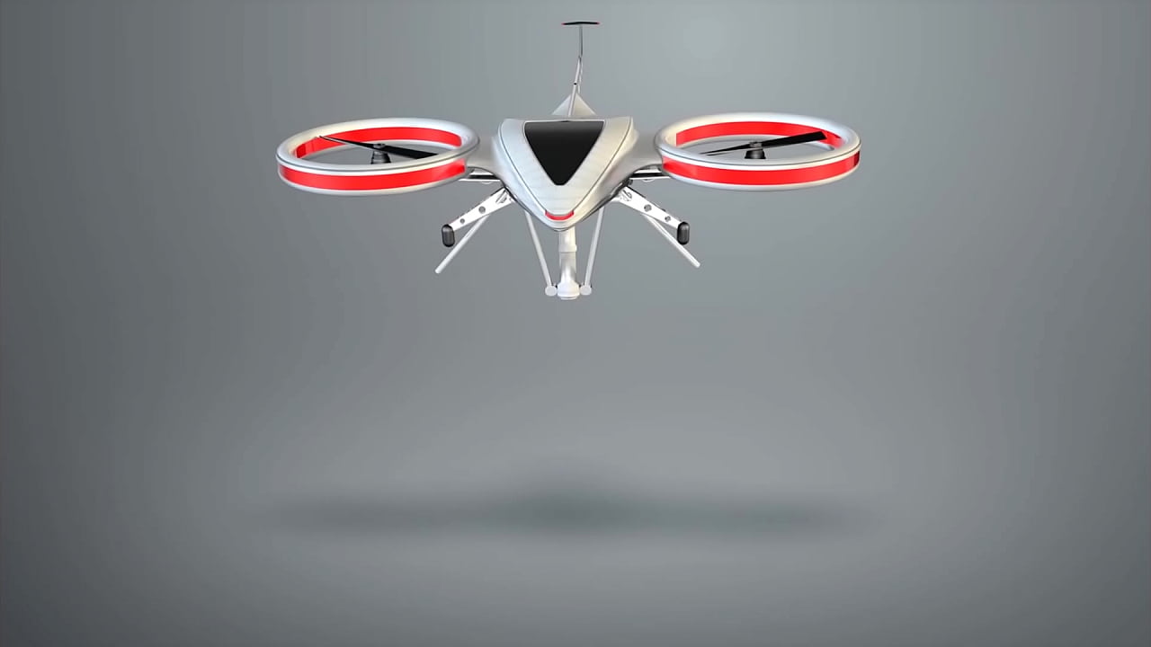 Aurora web cam show - Voyeur spy cam