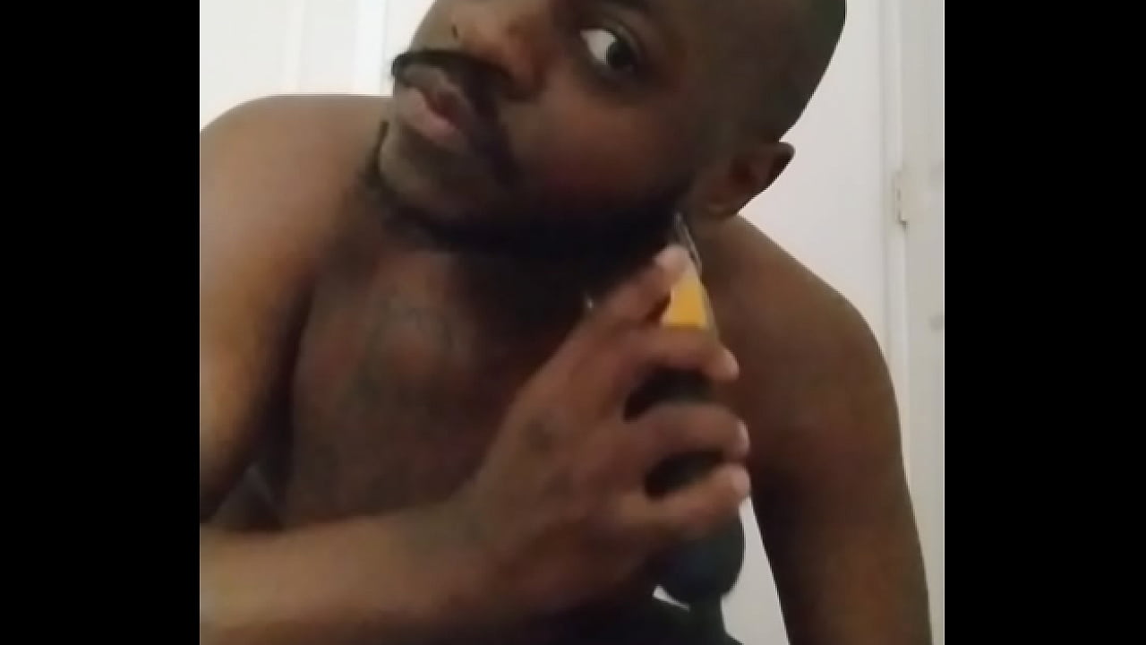 Myself finding a little more time to shave and masturbate privately as needed you can feel free to join in 4