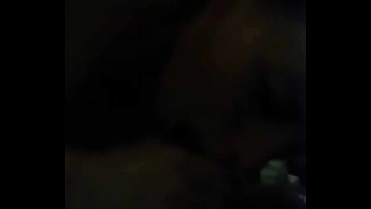 received 10158762103940319