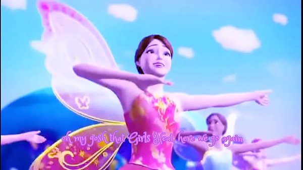 Velestrojnlesbian [eXQlusive moviey 4 XVideos]