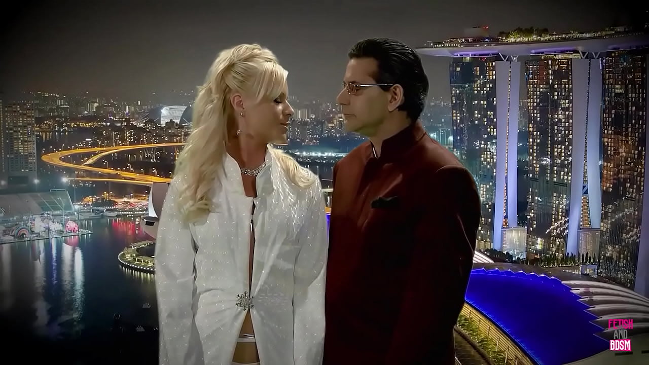 Numerous females have orgasmic experiences facilitated by the presence of a robust male genitalia