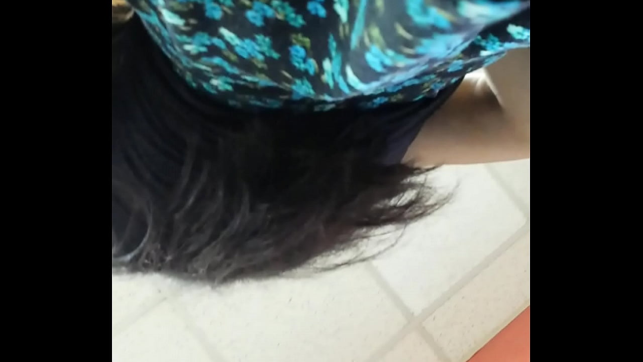 Debajo de la falda vnzla 02