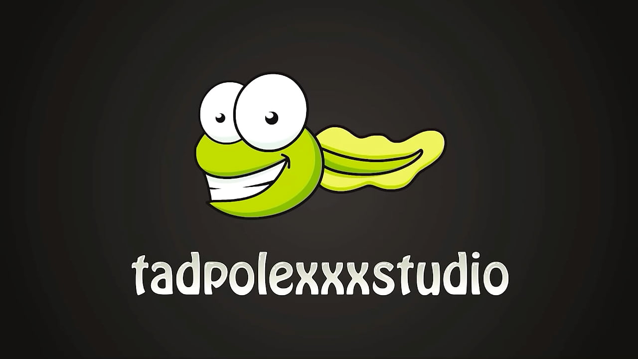 Saturday Orgy With Indigo Dances, Kendra Heart, And Misty Meaner!