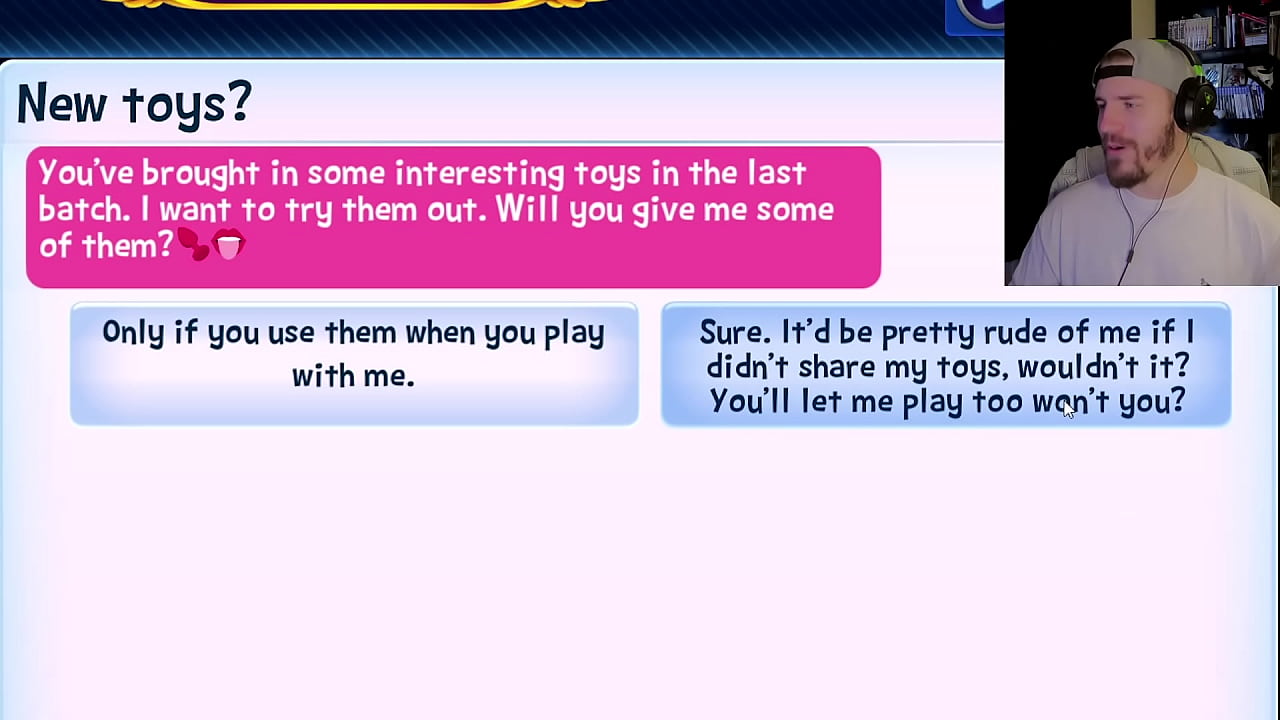 Fap CEO | Gameplay #54