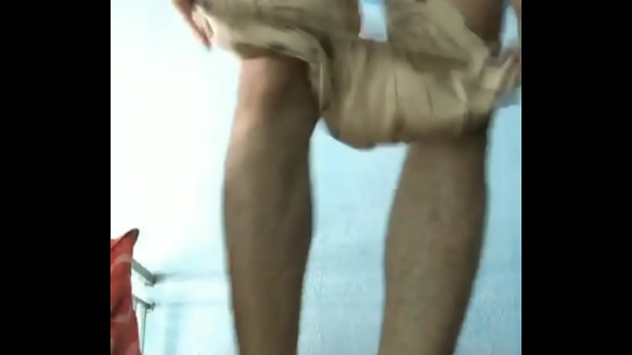 vietnam nude gym so fun c&ograve;n chưa đủ d&agrave;i hả m&aacute;