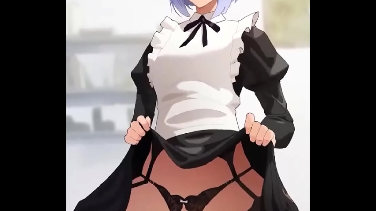 theatko porn animation