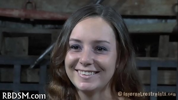 Sadomasochism youtube