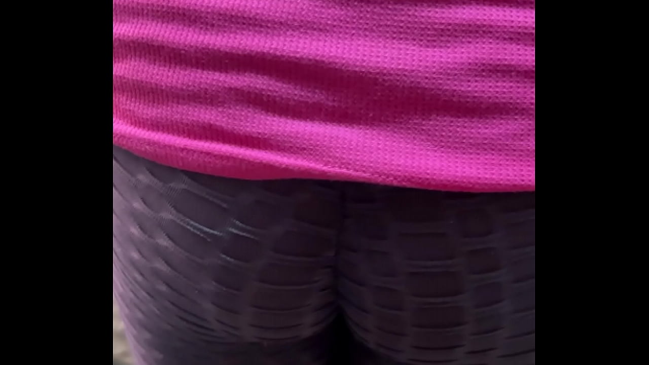 Cogiendo con la se&ntilde;ora del aseo