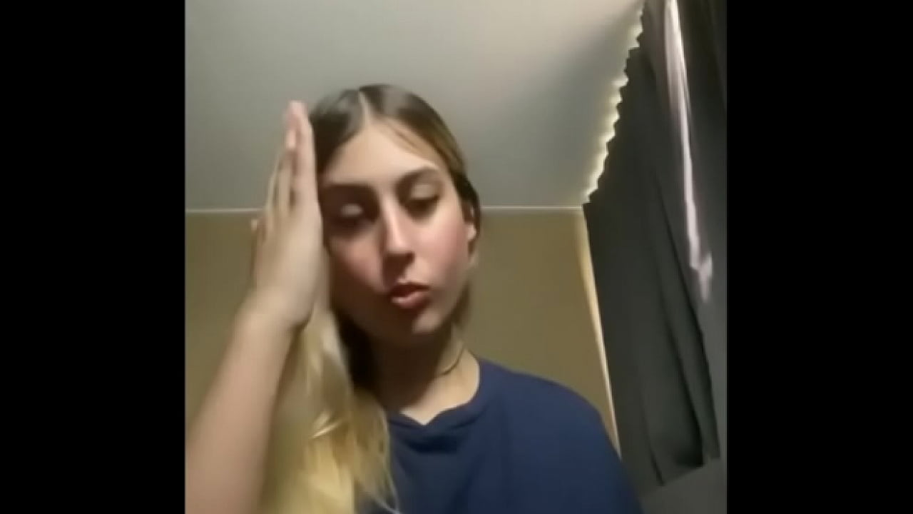 Kitty wants to play - Round 03 &ndash; itskinkykitty - Compilation video - remix video - music - twerking &ndash; dancing