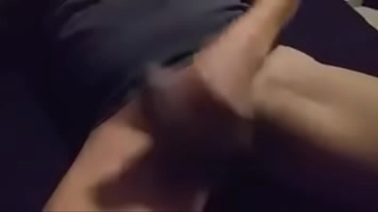 making my jacking videos with my phone