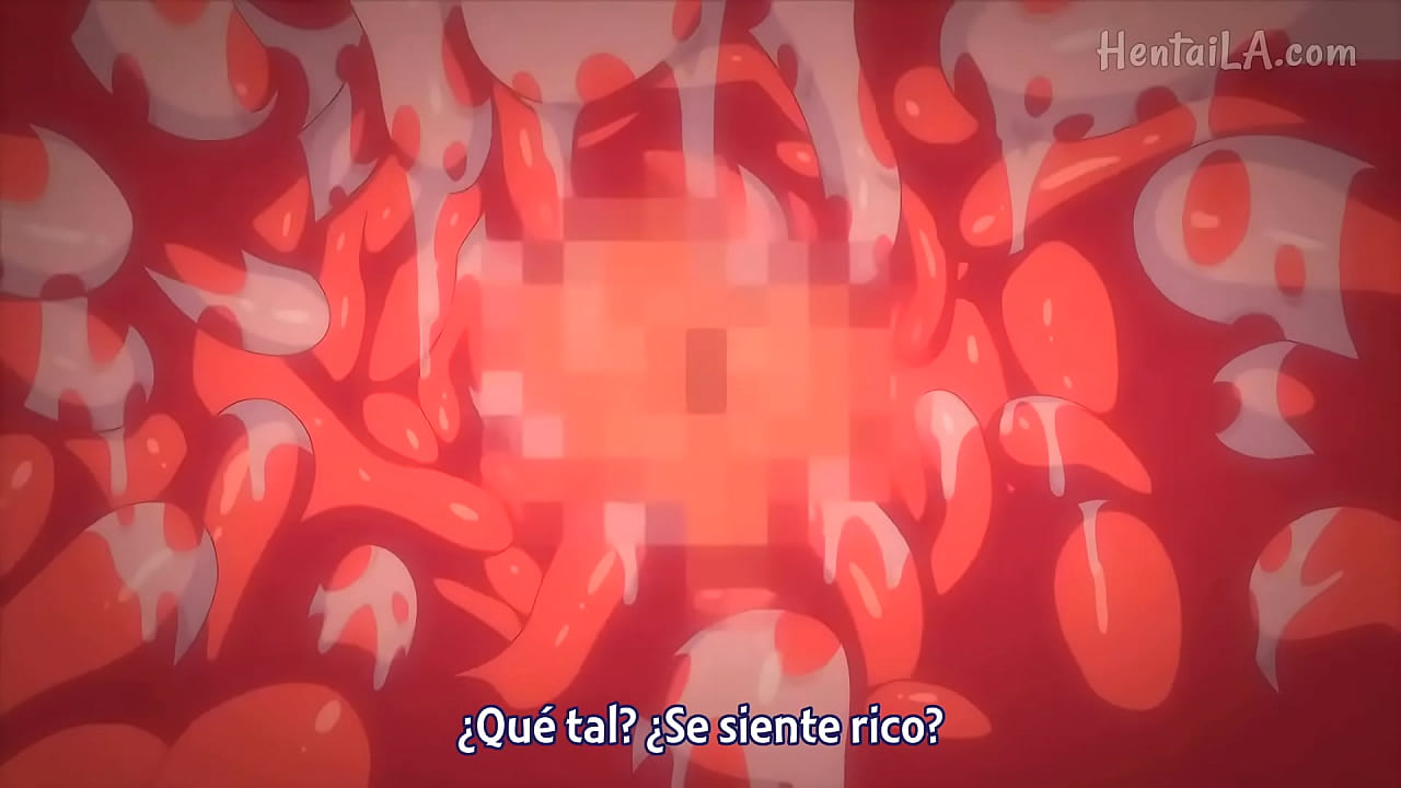 Kotowarenai Haha Ep 2