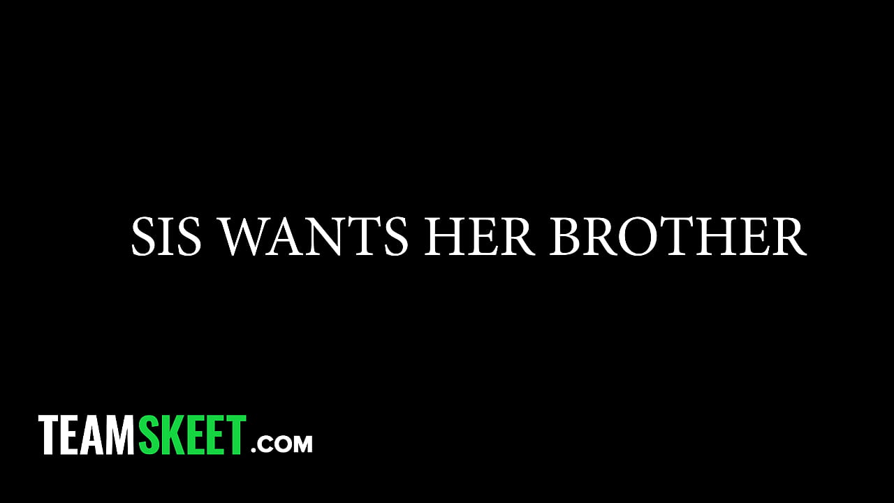 &ldquo;Why Can&rsquo;t I Just Date You?&rdquo; My Nympho Stepsis