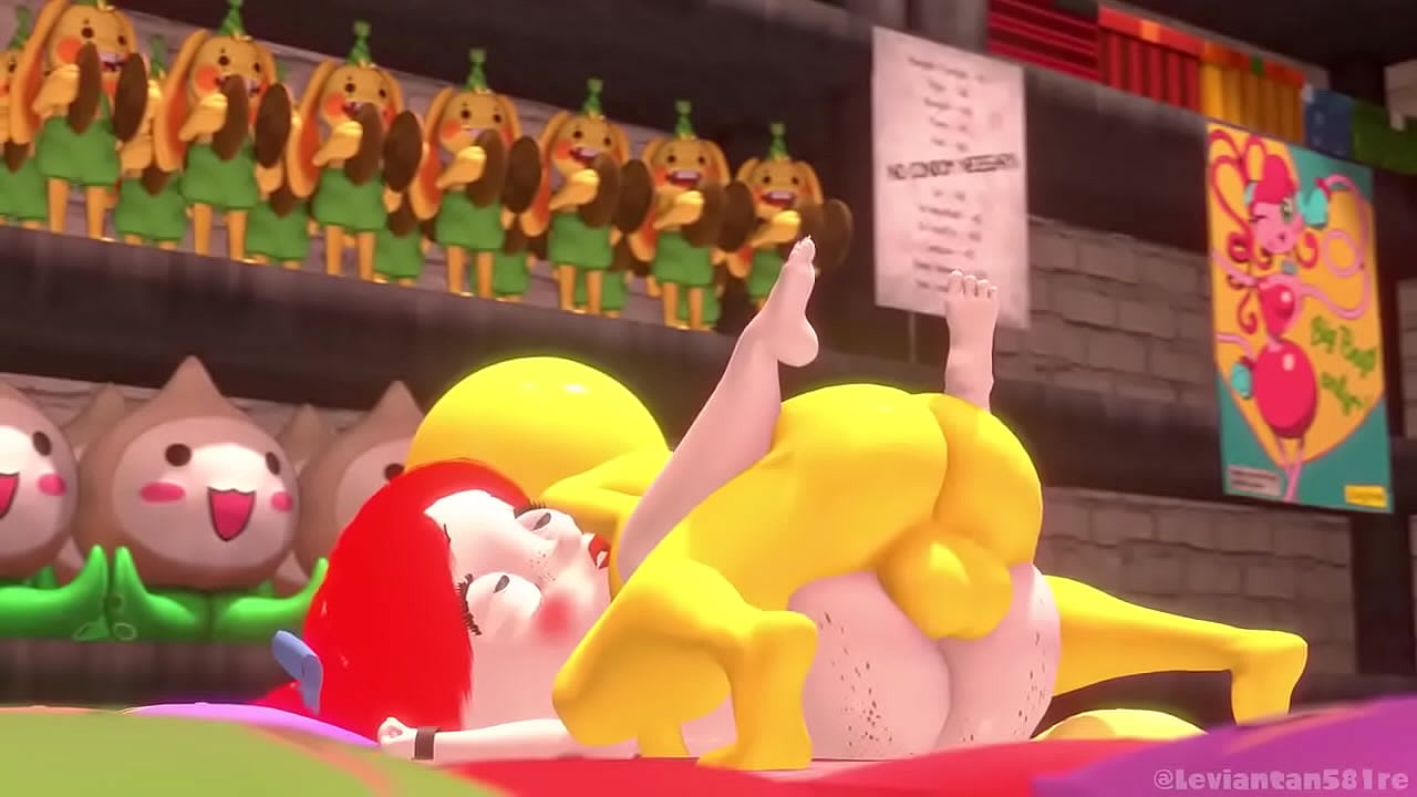 Pasatiempo con el jugador