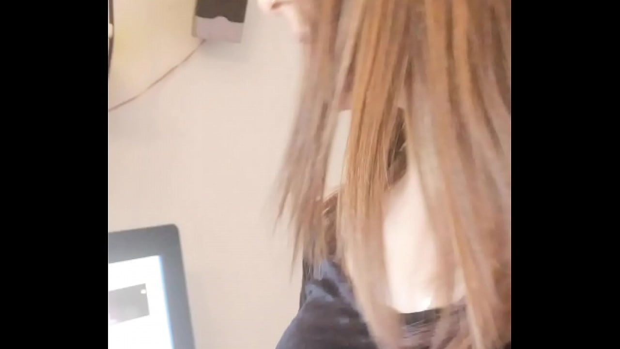 V&iacute;deo de verificaci&oacute;n