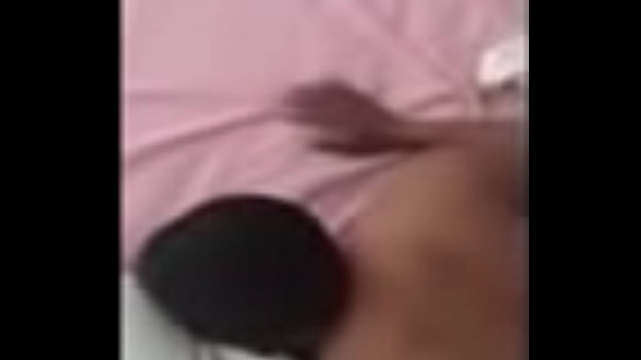 Saliendo del trabajando paso a que me cojan