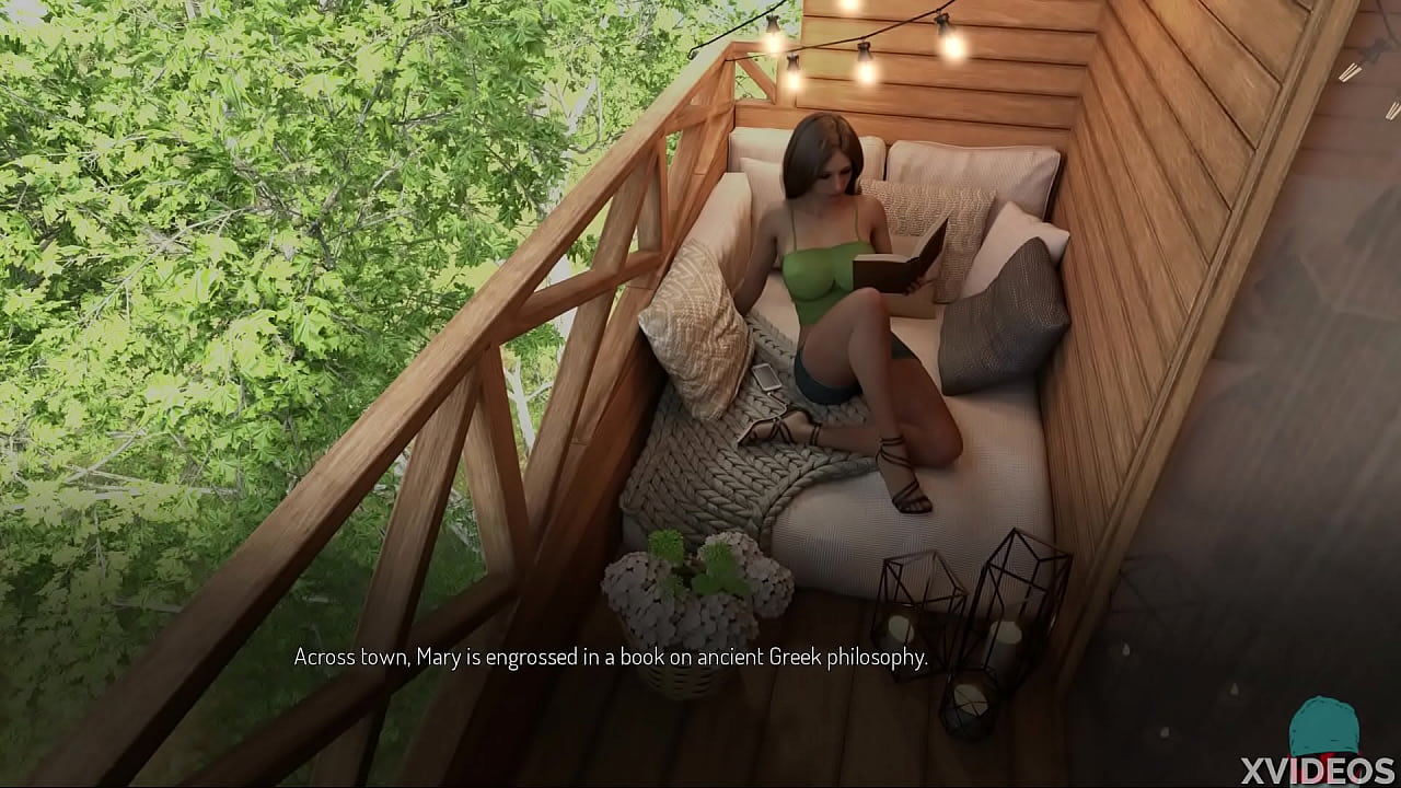 BOUND Ep. 163 &ndash; Naughty tales with busty and horny people