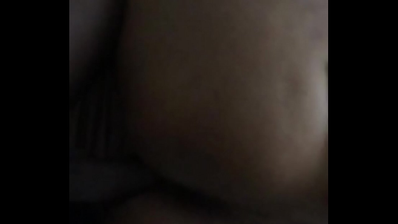 BBW BigBooty Backshots