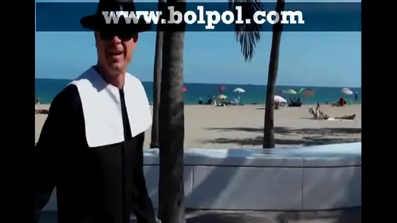 Money Talks - striking deeds on HQ vids! What peop