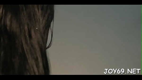 Honey adores admirable softcore