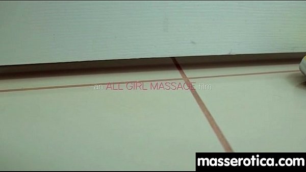 Petite girl gives big boobs lesbian an orgasm to remember 22