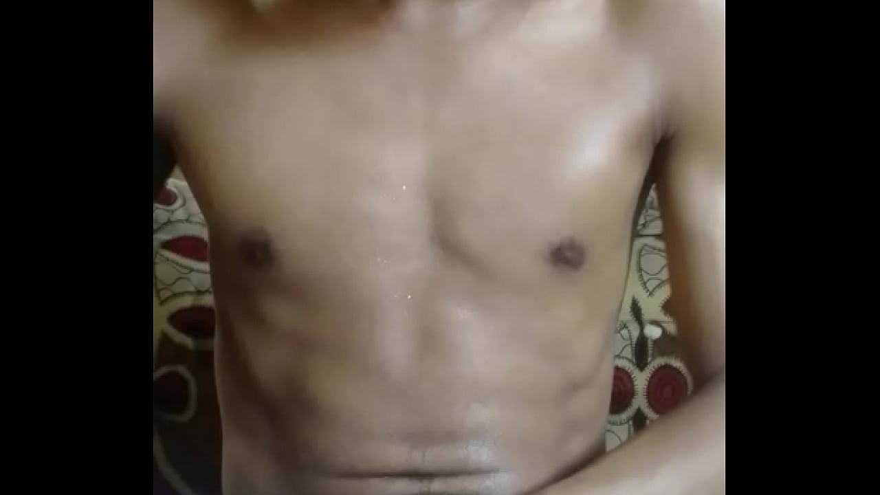 JERK OF INSTRUCTIONS Part 2   Favour Oparah