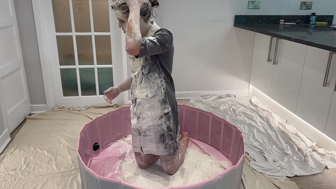 Fuck-ups and Behind the Scenes (WAM Outtakes) Part 3