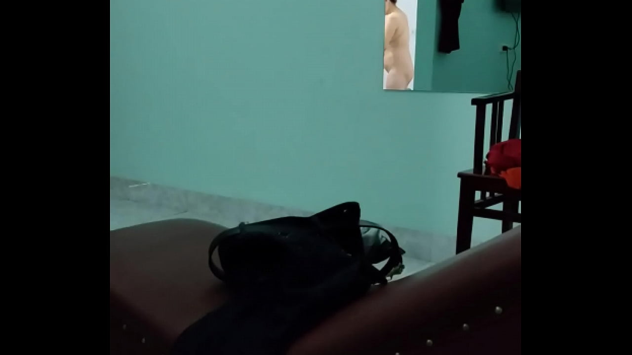 M&aacute;y bay nam định đ&acirc;y