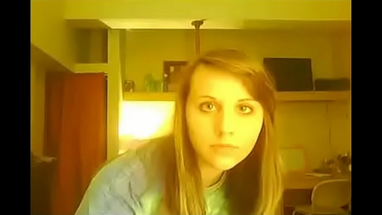 De stripper se muere de hambre en MSN Video