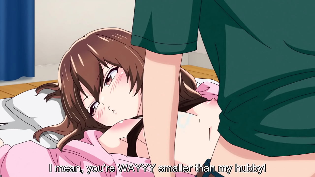 Hentai Anime movies uncensored