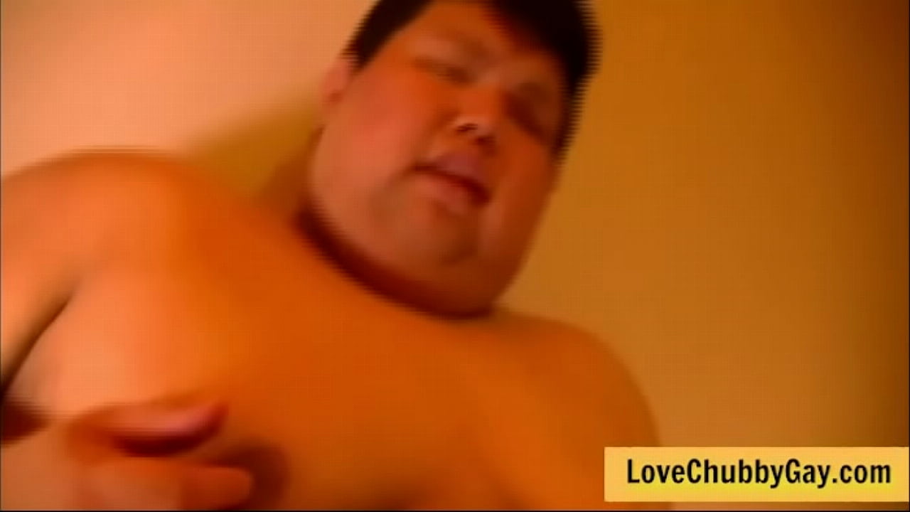 For lover of chubby, chub, bear, fat, belly, fatty, cub, meaty, gay, male, boy, teen, dick, cock, jerking, guy, fuck, cum, handjob, blowjob, jacking off, fingering, vibrator, orgasm, nipple, suck, lick, worship, sucking, licking, underwear. #55-(1)