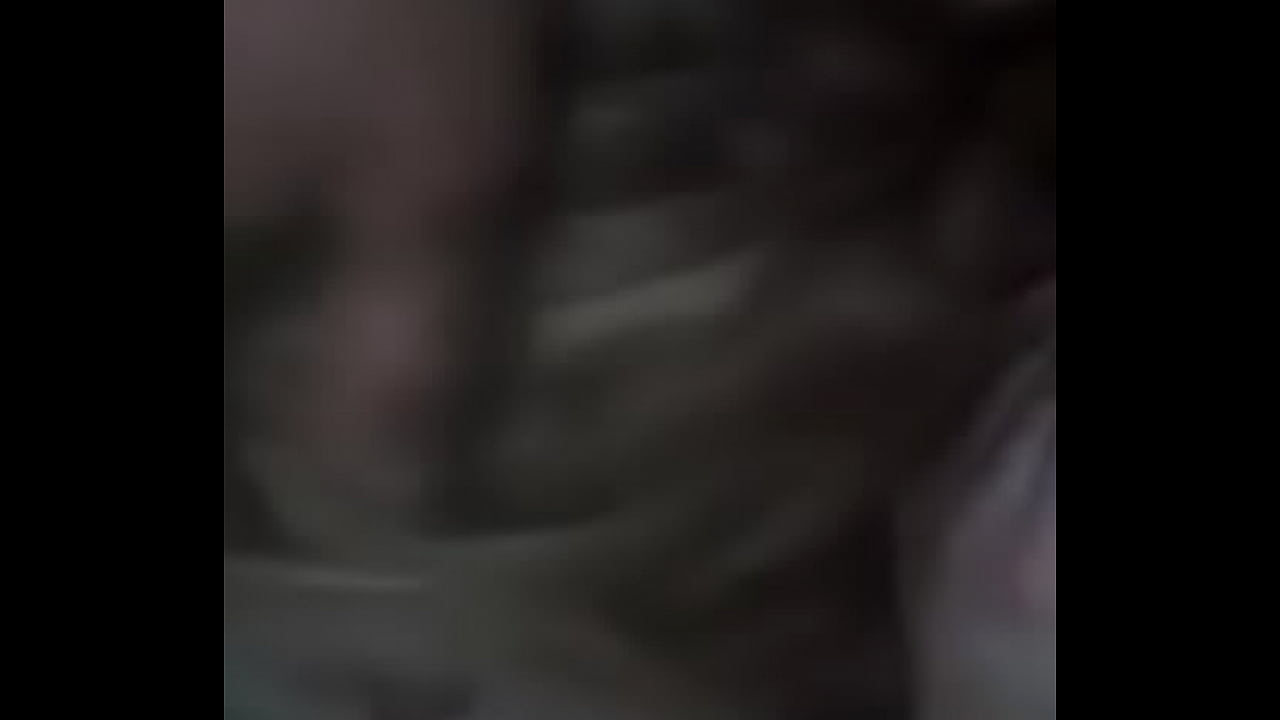 Dirty wife cheating with young stud