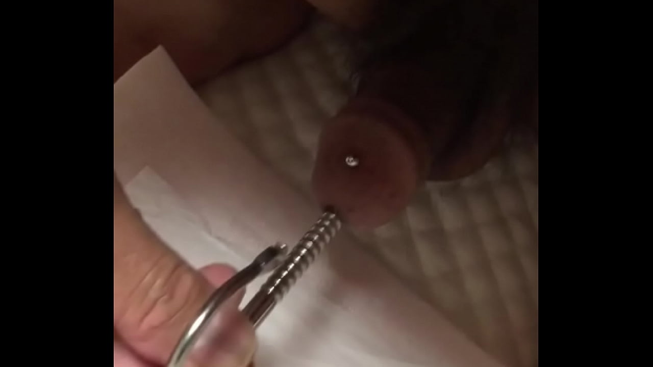 trim.350961C7-BABD-4069-A2EC-FBD173721446.MOV