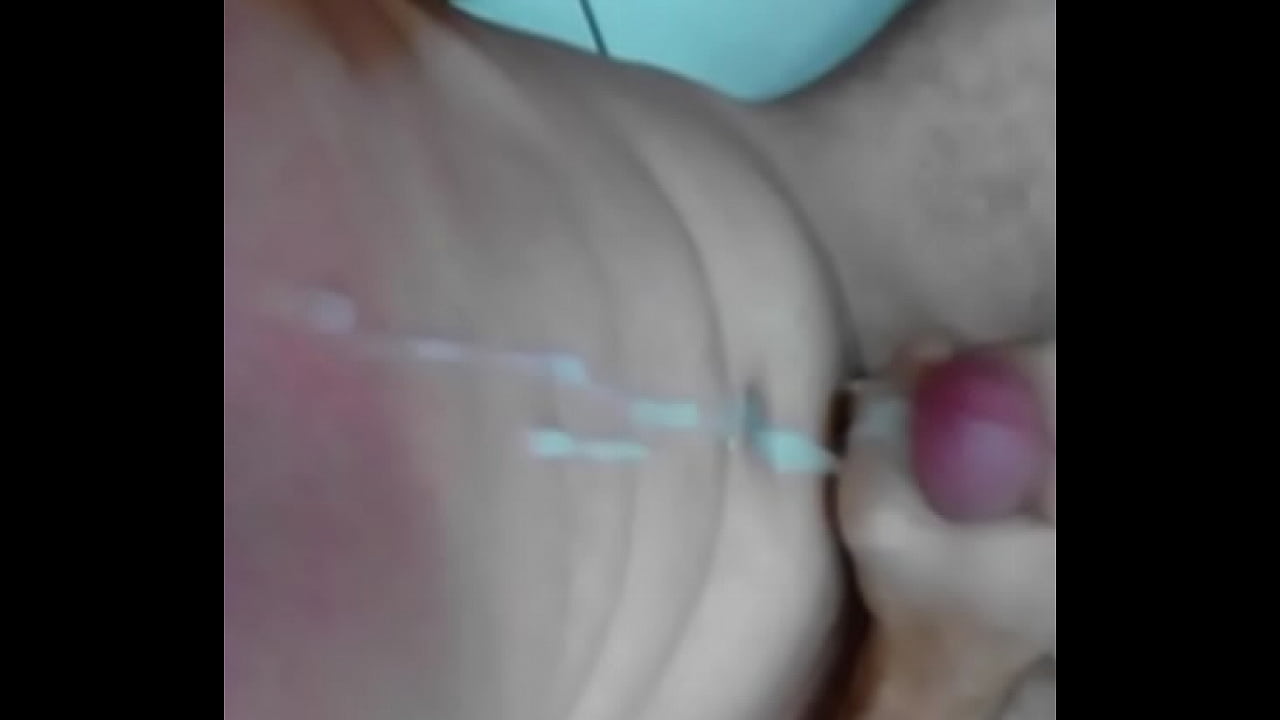 21-02-2015 (Come&ccedil;o a gozar e n&atilde;o paro mais...)