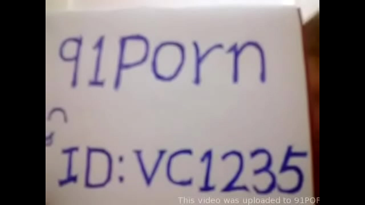 &eacute;&euro;&scaron;&egrave;&frac34;&frac12;&aring;&yen;&circ;&aelig;&rsaquo;&frac14;&aring;&pound;&ccedil;&circ;&dagger;