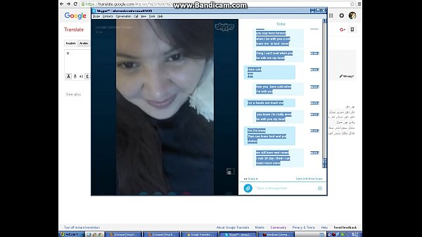 bandicam 2015-10-20 17-16-34-015