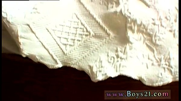 Hot gay oral sex One by one, Jeremiah, Riley & Mike all join in,