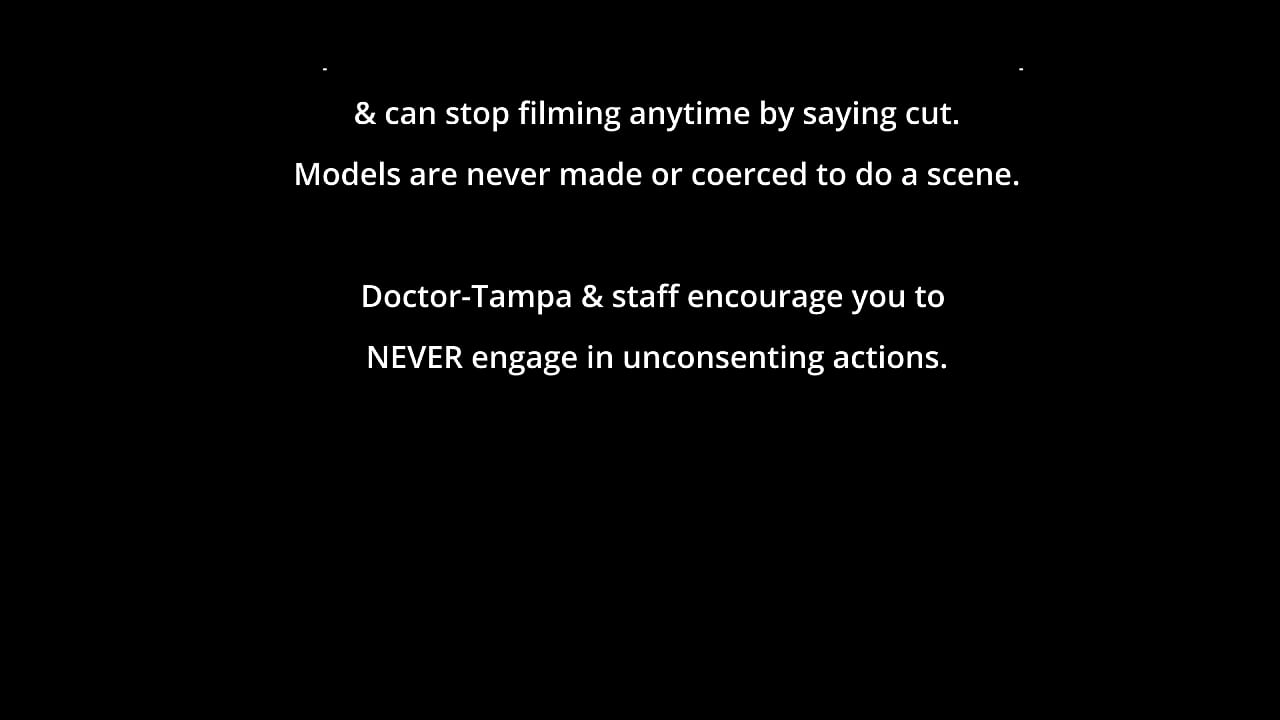 Raven Rogue Smash The Grapes Of Wrath Getting Wet And Sticky On Beat2FeetCom