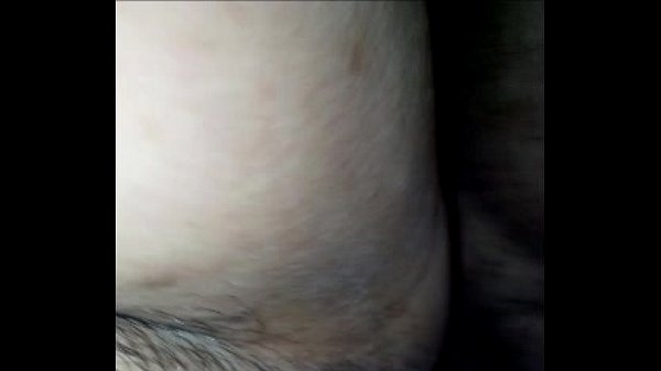 Comendo a casada gostosa