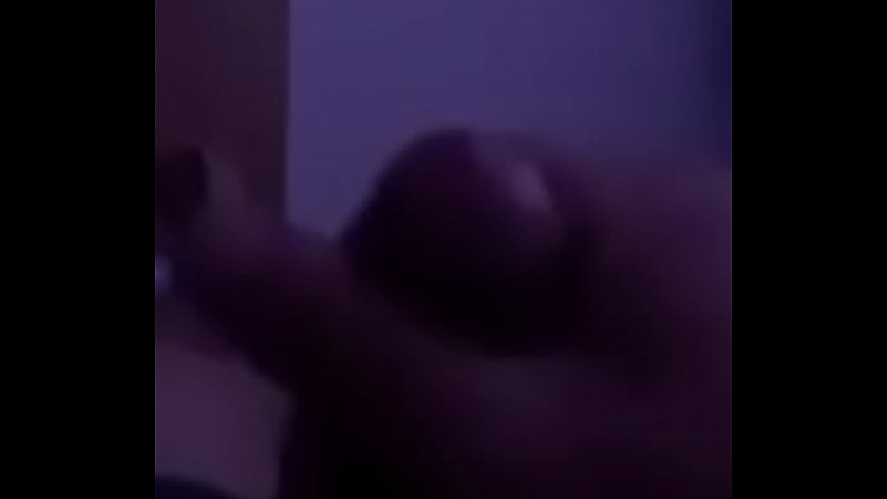 Dong hao se nasturba