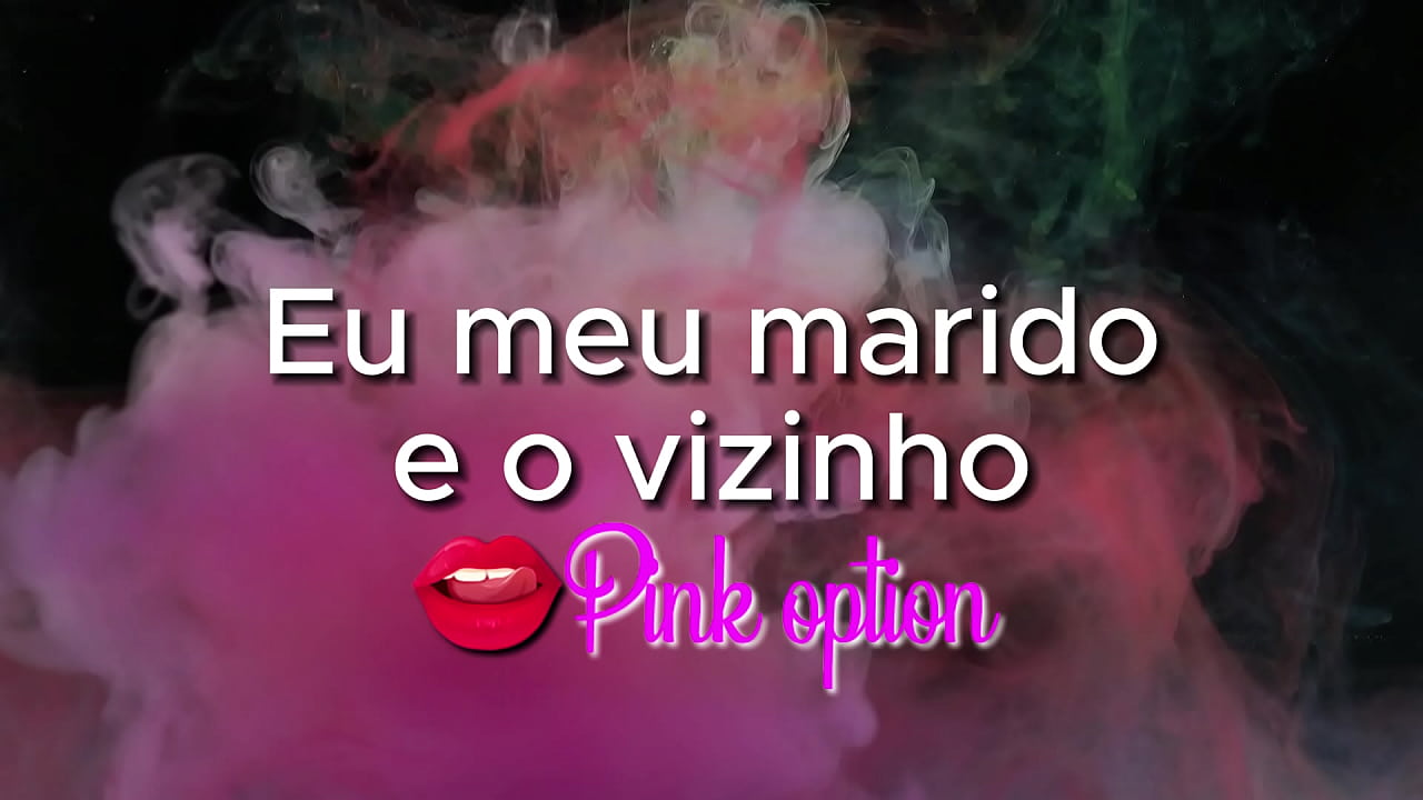 Realizei meu desejo de dar para outro - conto er&oacute;ticos