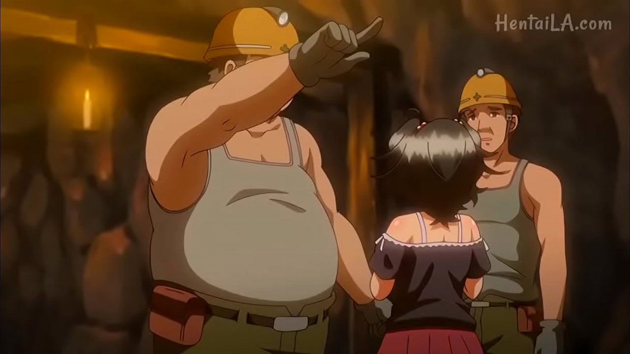 Explorando la sexualidad