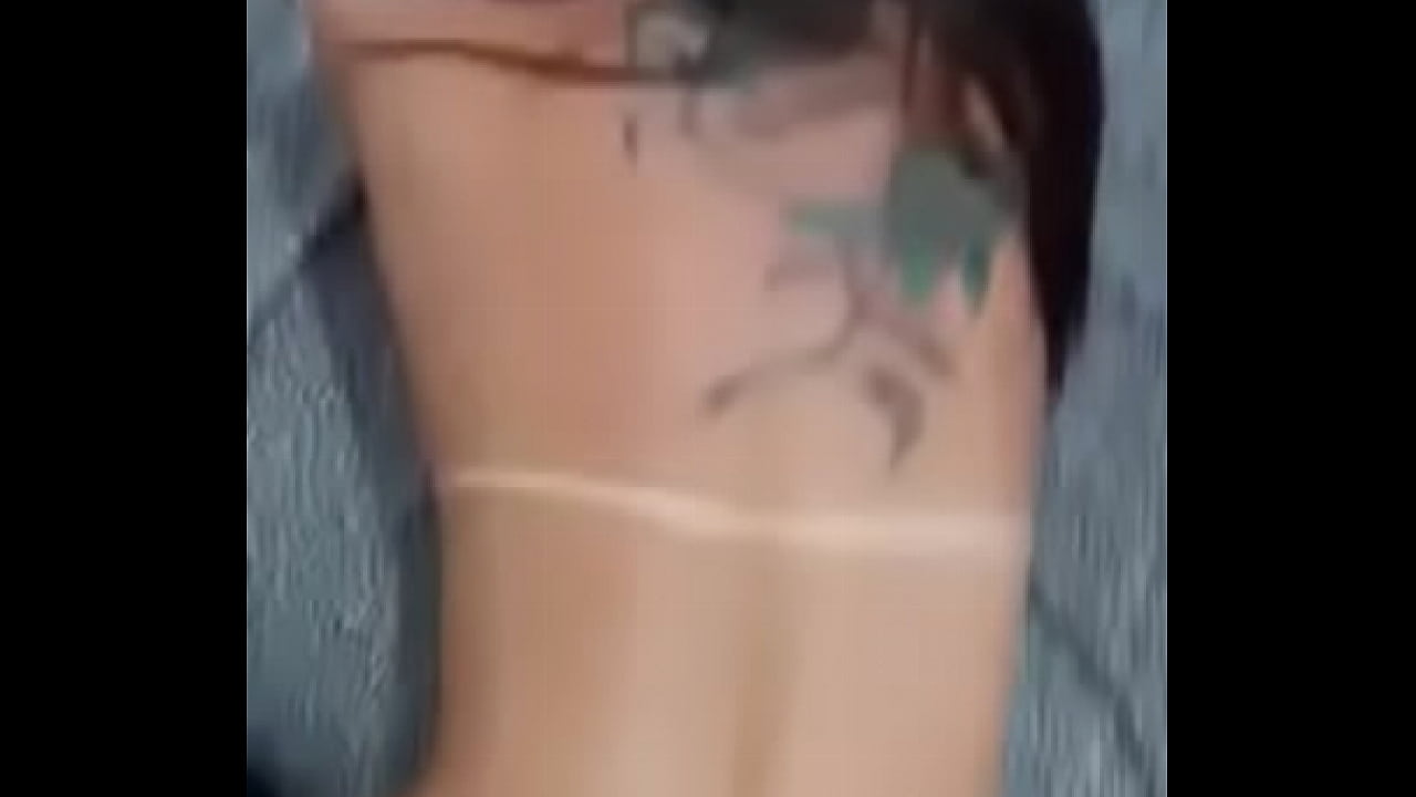 lavinia haack a gaucha mais safada de poa