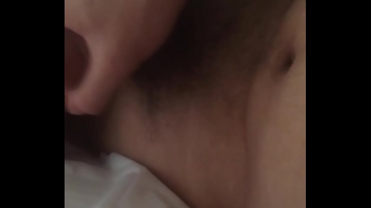 trim.1E0D5086-BEA7-4A8A-874B-D96BD779D9CF.MOV