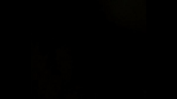 302BF2E0-7ACE-49A8-A113-BE0358621B59.MOV