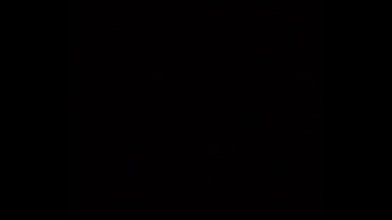 Yousra fahima Chittaggong