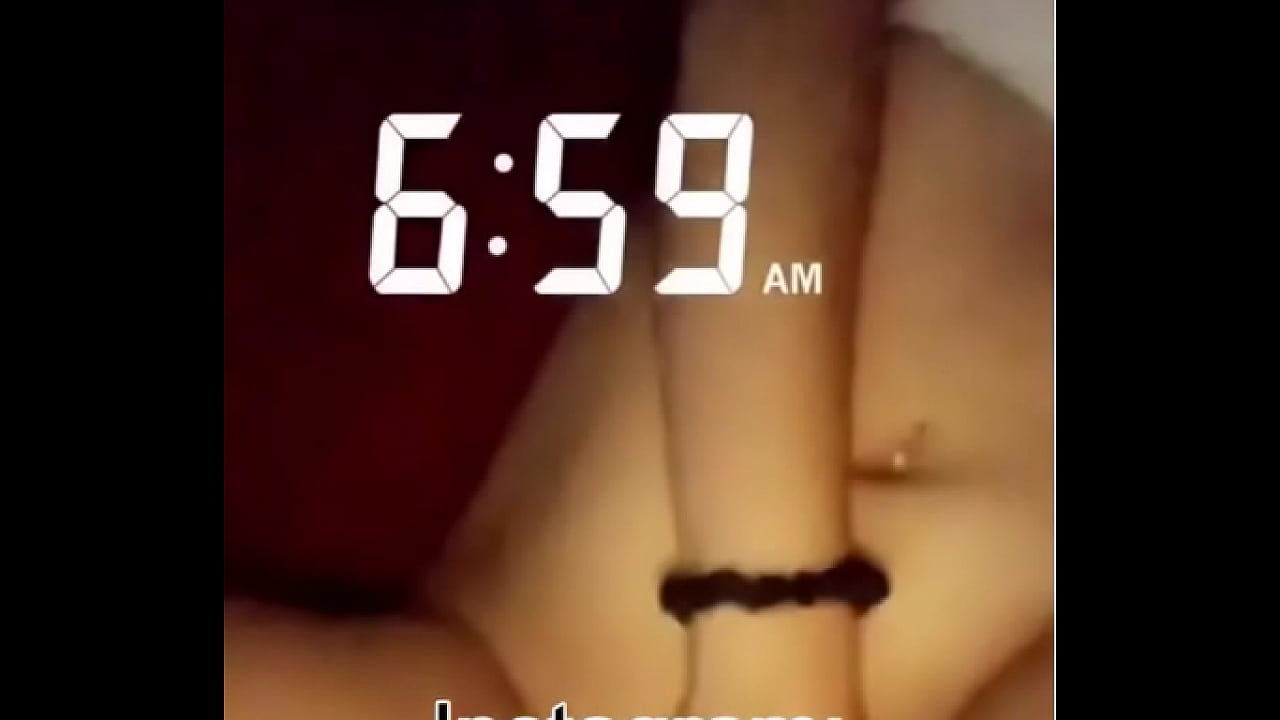 Nympho Teen Gets Fucked