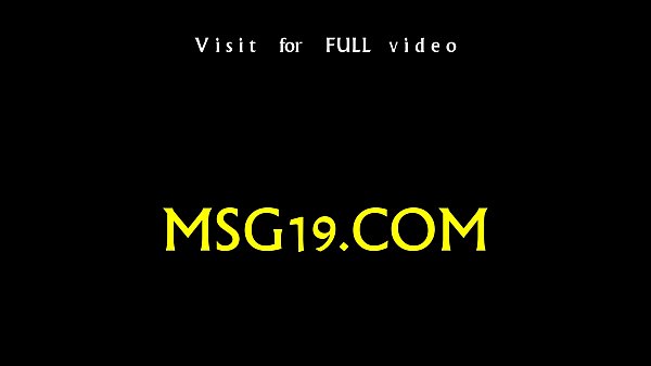 Tattooed sweetheart enjoys banging