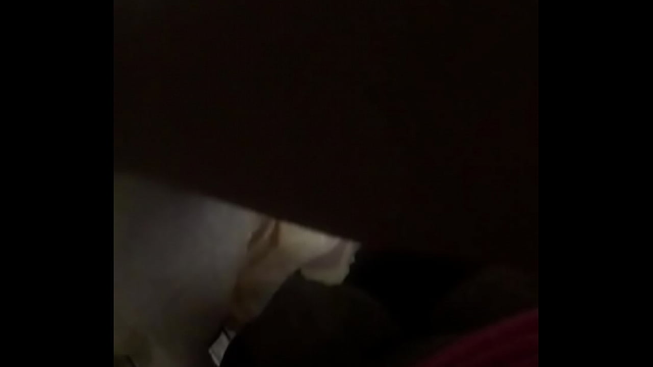 trim.E31E5D50-63C7-4B76-AC60-507BBF9B8200.MOV